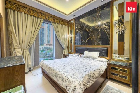 Apartment in Dubai 1 bedroom, 69.8 sq.m. № 69690 - photo 14