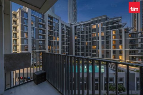 Apartment in Dubai 1 bedroom, 69.8 sq.m. № 69690 - photo 10