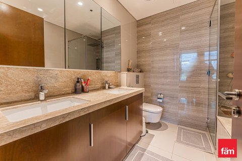 Apartment in Dubai Hills Estate, Dubai 3 bedrooms, 182 sq.m. № 69684 - photo 4