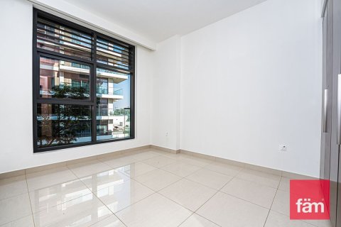 Apartment in Dubai Hills Estate, Dubai 3 bedrooms, 182 sq.m. № 69684 - photo 7