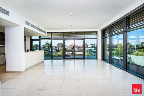 Apartment in Dubai Hills Estate, Dubai 3 bedrooms, 182 sq.m. № 69684 - photo 3