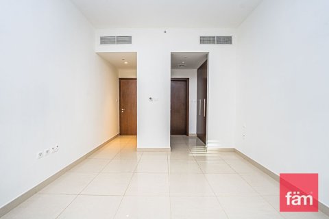 Apartment in Dubai Hills Estate, Dubai 3 bedrooms, 182 sq.m. № 69684 - photo 8