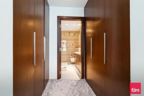 Apartment in Dubai Hills Estate, Dubai 3 bedrooms, 182 sq.m. № 69684 - photo 9