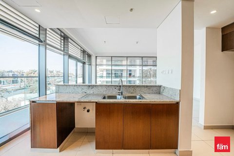 Apartment in Dubai Hills Estate, Dubai 3 bedrooms, 182 sq.m. № 69684 - photo 5