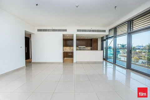 Apartment in Dubai Hills Estate, Dubai 3 bedrooms, 182 sq.m. № 69684 - photo 2
