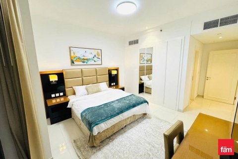 Apartamento en Business Bay, Dubai, 2 dormitorios, 116.1 m², № 59567 - foto 6