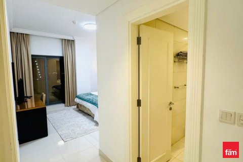Apartamento en Business Bay, Dubai, 2 dormitorios, 116.1 m², № 59567 - foto 7