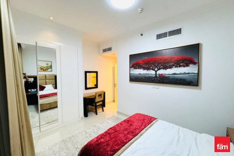 Apartamento en Business Bay, Dubai, 2 dormitorios, 116.1 m², № 59567 - foto 9