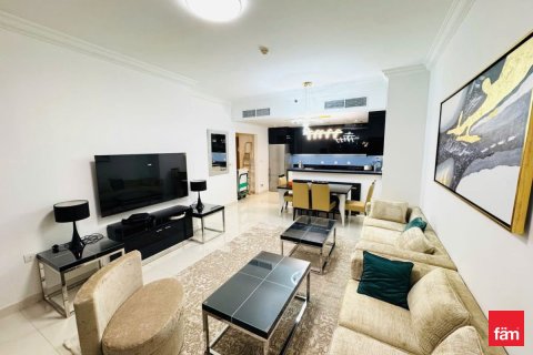 Apartamento en Business Bay, Dubai, 2 dormitorios, 116.1 m², № 59567 - foto 10