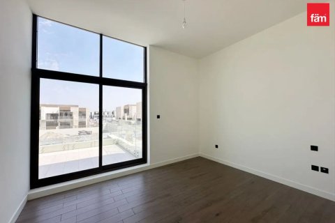 Villa in Dubai 4 bedrooms, 288 sq.m. № 59569 - photo 5