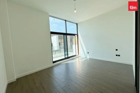 Villa in Dubai 4 bedrooms, 288 sq.m. № 59569 - photo 7