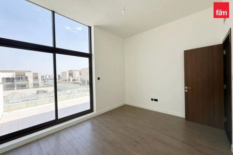 Villa in Dubai 4 bedrooms, 288 sq.m. № 59569 - photo 6