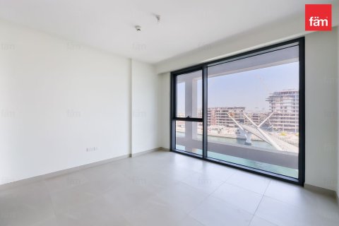 Apartment in Al Wasl, Dubai 3 bedrooms, 200.6 sq.m. № 59558 - photo 3