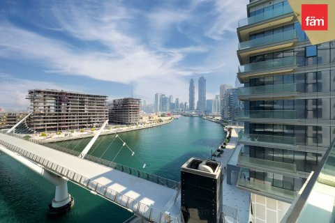 Apartment in Al Wasl, Dubai 3 bedrooms, 200.6 sq.m. № 59558 - photo 30