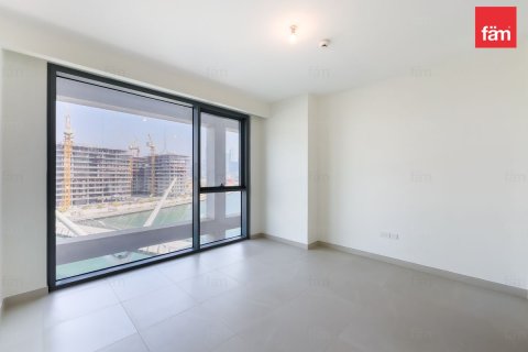 Apartment in Al Wasl, Dubai 3 bedrooms, 200.6 sq.m. № 59558 - photo 17