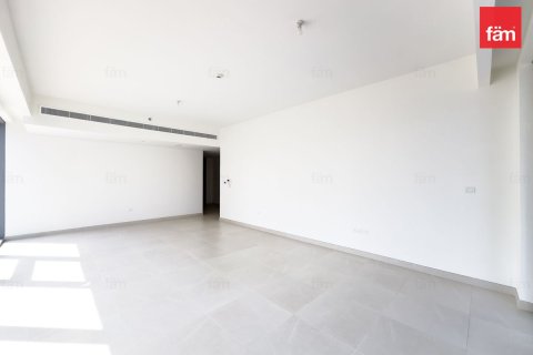 Apartment in Al Wasl, Dubai 3 bedrooms, 200.6 sq.m. № 59558 - photo 6