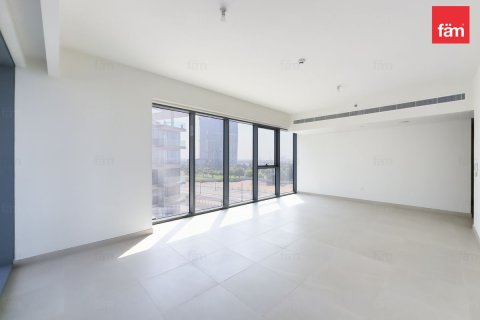 Apartment in Al Wasl, Dubai 3 bedrooms, 200.6 sq.m. № 59558 - photo 10