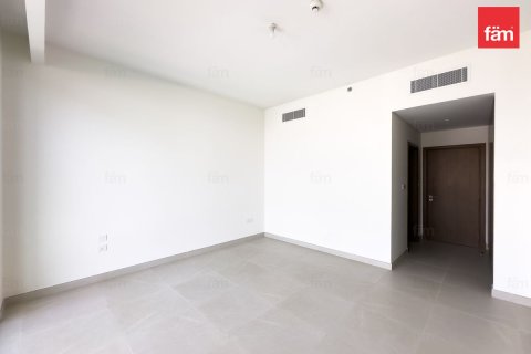 Apartment in Al Wasl, Dubai 3 bedrooms, 200.6 sq.m. № 59558 - photo 5