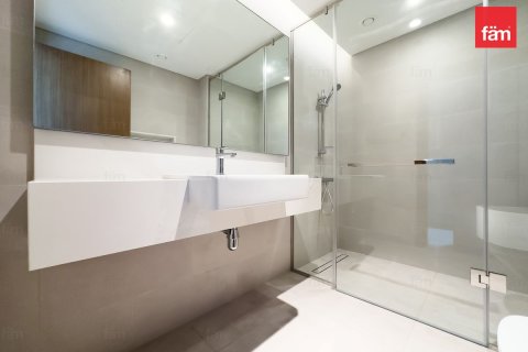 Apartment in Al Wasl, Dubai 3 bedrooms, 200.6 sq.m. № 59558 - photo 21