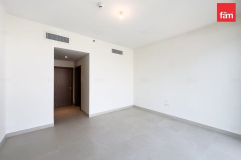 Apartment in Al Wasl, Dubai 3 bedrooms, 200.6 sq.m. № 59558 - photo 7