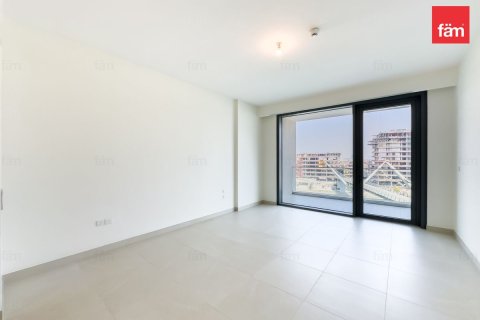 Apartment in Al Wasl, Dubai 3 bedrooms, 200.6 sq.m. № 59558 - photo 14