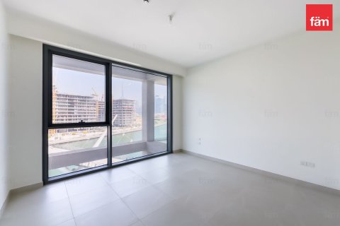Apartment in Al Wasl, Dubai 3 bedrooms, 200.6 sq.m. № 59558 - photo 16