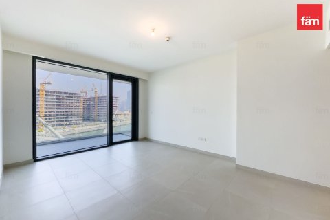 Apartment in Al Wasl, Dubai 3 bedrooms, 200.6 sq.m. № 59558 - photo 11