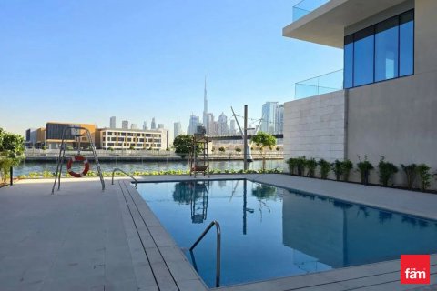 Apartment in Al Wasl, Dubai 3 bedrooms, 200.6 sq.m. № 59558 - photo 18