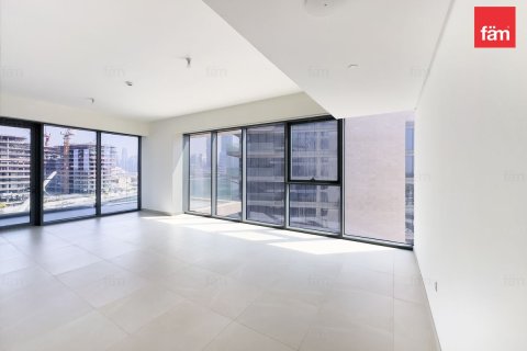 Apartment in Al Wasl, Dubai 3 bedrooms, 200.6 sq.m. № 59558 - photo 15