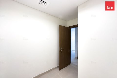 Apartment in Al Wasl, Dubai 3 bedrooms, 200.6 sq.m. № 59558 - photo 25