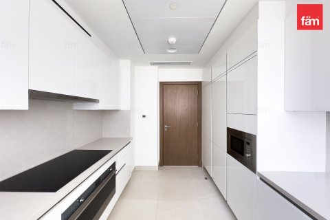 Apartment in Al Wasl, Dubai 3 bedrooms, 200.6 sq.m. № 59558 - photo 9