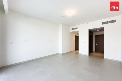 Apartment in Al Wasl, Dubai 3 bedrooms, 200.6 sq.m. № 59558 - photo 23