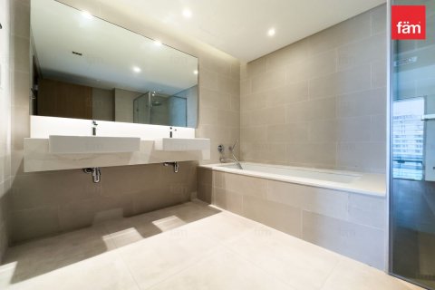 Apartment in Al Wasl, Dubai 3 bedrooms, 200.6 sq.m. № 59558 - photo 27