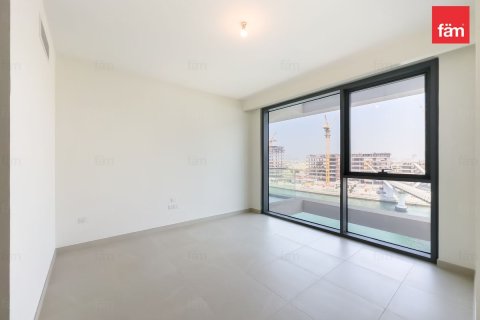Apartment in Al Wasl, Dubai 3 bedrooms, 200.6 sq.m. № 59558 - photo 4