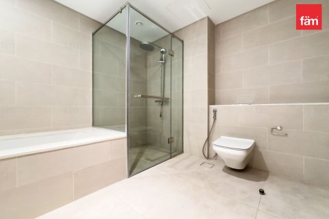 Apartment in Al Wasl, Dubai 3 bedrooms, 200.6 sq.m. № 59558 - photo 28