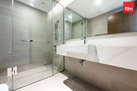 Apartment in Al Wasl, Dubai 3 bedrooms, 200.6 sq.m. № 59558 - photo 26