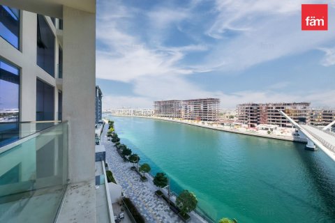 Apartment in Al Wasl, Dubai 3 bedrooms, 200.6 sq.m. № 59558 - photo 19