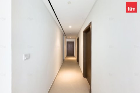 Apartment in Al Wasl, Dubai 3 bedrooms, 200.6 sq.m. № 59558 - photo 24