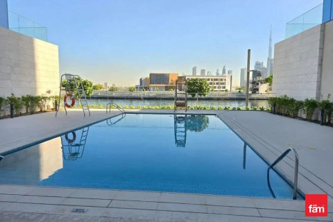 Apartment in Al Wasl, Dubai 3 bedrooms, 200.6 sq.m. № 59558 - photo 22