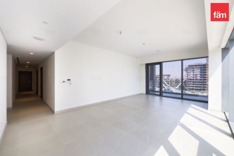 Apartment in Al Wasl, Dubai 3 bedrooms, 200.6 sq.m. № 59558 - photo 13