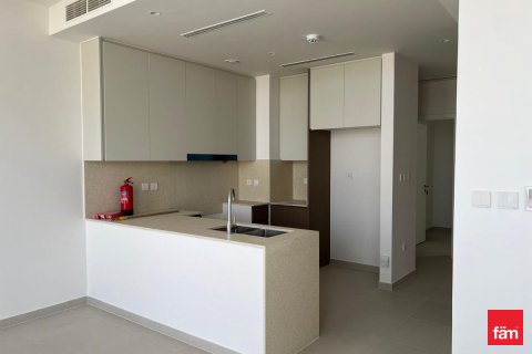 Townhouse in Dubai 3 bedrooms, 137.2 sq.m. № 59557 - photo 10