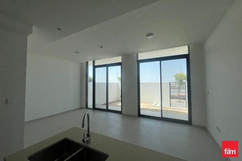 Townhouse in Dubai 3 bedrooms, 137.2 sq.m. № 59557 - photo 11