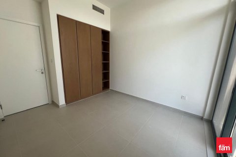 Townhouse in Dubai 3 bedrooms, 137.2 sq.m. № 59557 - photo 13