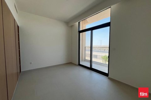 Townhouse in Dubai 3 bedrooms, 137.2 sq.m. № 59557 - photo 1