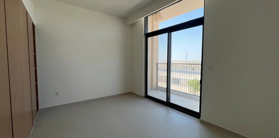 Townhouse in Dubai 3 bedrooms, 137.2 sq.m. № 59557