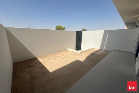 Townhouse in Dubai 3 bedrooms, 137.2 sq.m. № 59557 - photo 5