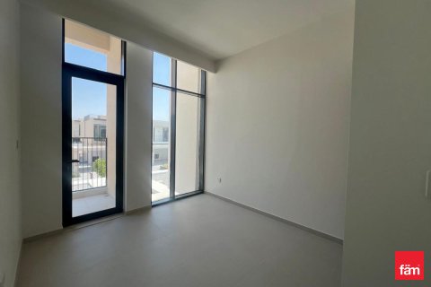 Townhouse in Dubai 3 bedrooms, 137.2 sq.m. № 59557 - photo 15