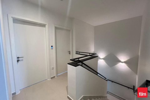 Townhouse in Dubai 3 bedrooms, 137.2 sq.m. № 59557 - photo 9