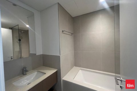 Townhouse in Dubai 3 bedrooms, 137.2 sq.m. № 59557 - photo 8