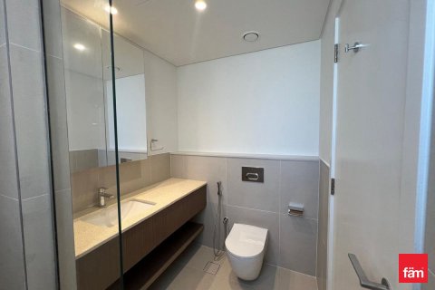 Townhouse in Dubai 3 bedrooms, 137.2 sq.m. № 59557 - photo 2